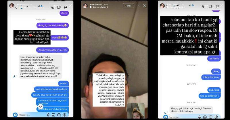 Instagram.com/lisamarianaaa